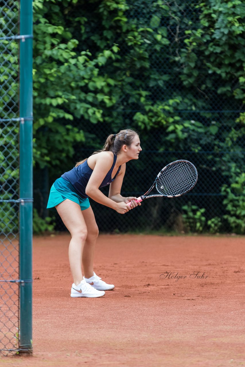 Bild 211 - Schwartau Open